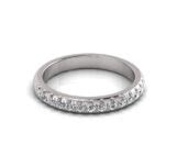 bondi junction jewellers|Reems Jewellery .